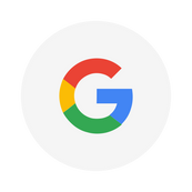 Google Rating